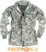 ���� AT-digital